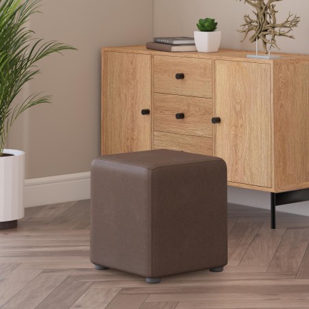 Cube Seating Collections | Sets of Cubes | Footstools Direct