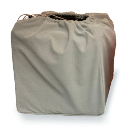 Cube Seating Furniture Bags