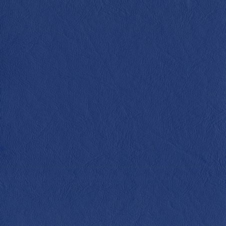 Faux Leather Cube Seats | UK handmade | Footstools Direct