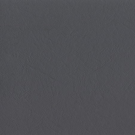 Faux Leather Cube Seats | UK handmade | Footstools Direct