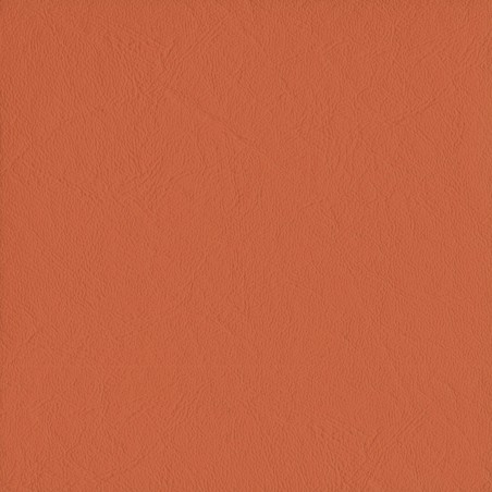 Faux Leather Cube Seats | UK handmade | Footstools Direct