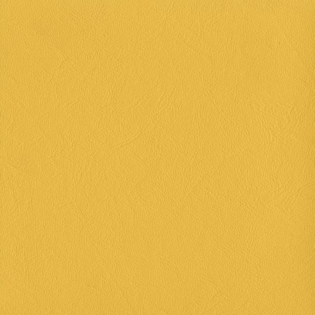 Faux Leather Cube Seats | UK handmade | Footstools Direct