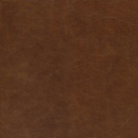 Italian Leather Cube Seats | UK Handmade | Footstools Direct