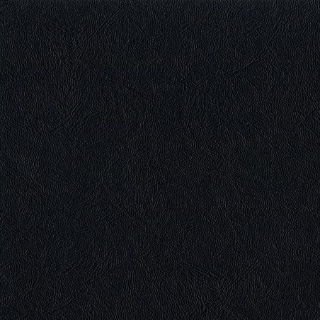 Large Faux Leather Footstools | Footstools Direct | Handmade Goods!