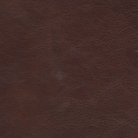 Large Italian Leather Footstools | Footstools Direct | Handmade Goods!