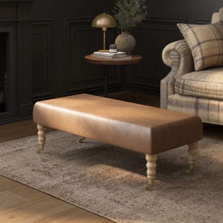 Benchstools | Footstools Direct | Perfect Extra Furniture