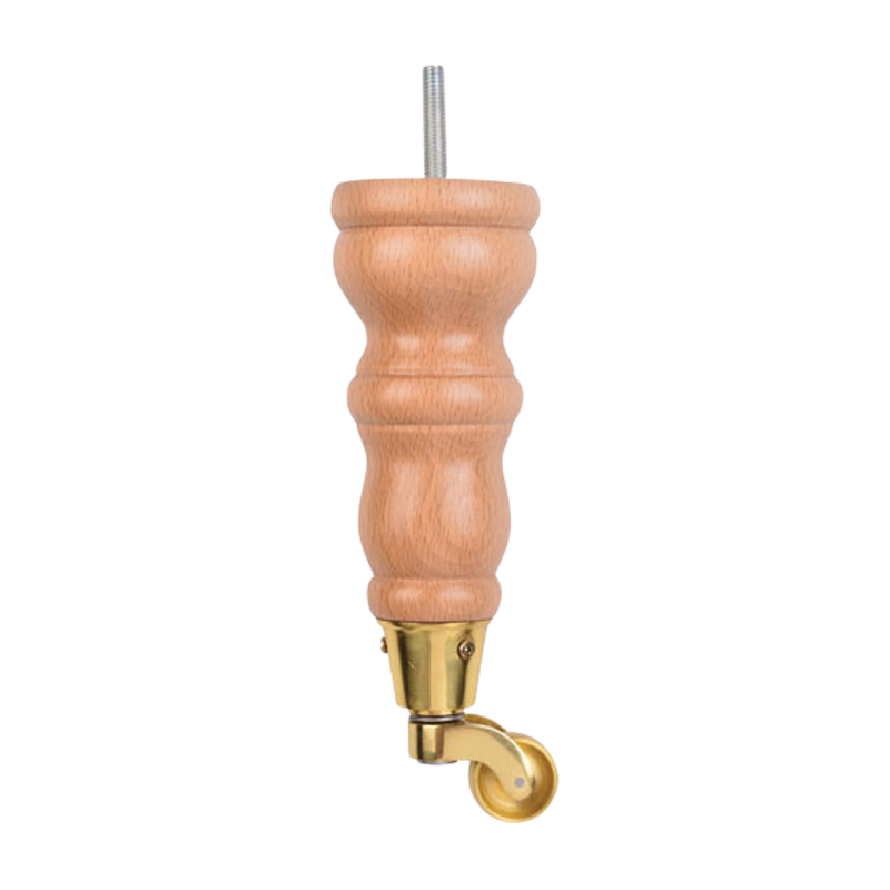 Furniture Legs Footstools Direct Perfect Replacement Sofa Legs