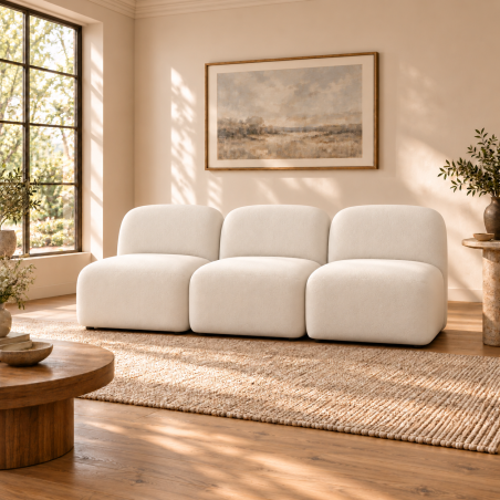 Florence Accent Chair