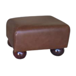 Italian Leather Small...