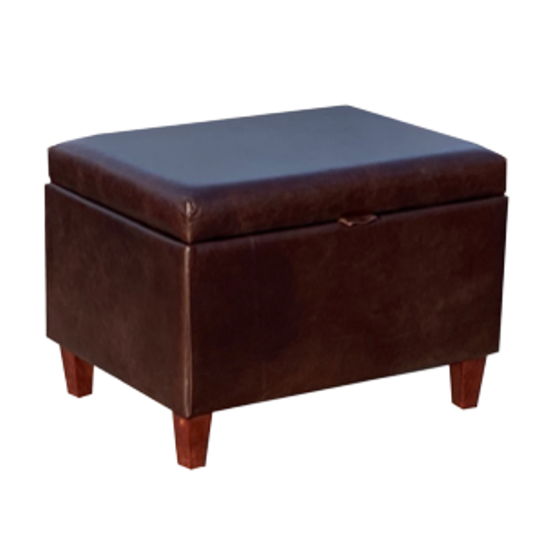 Studio Ottomans | Footstools Direct | Perfect Storage Solution