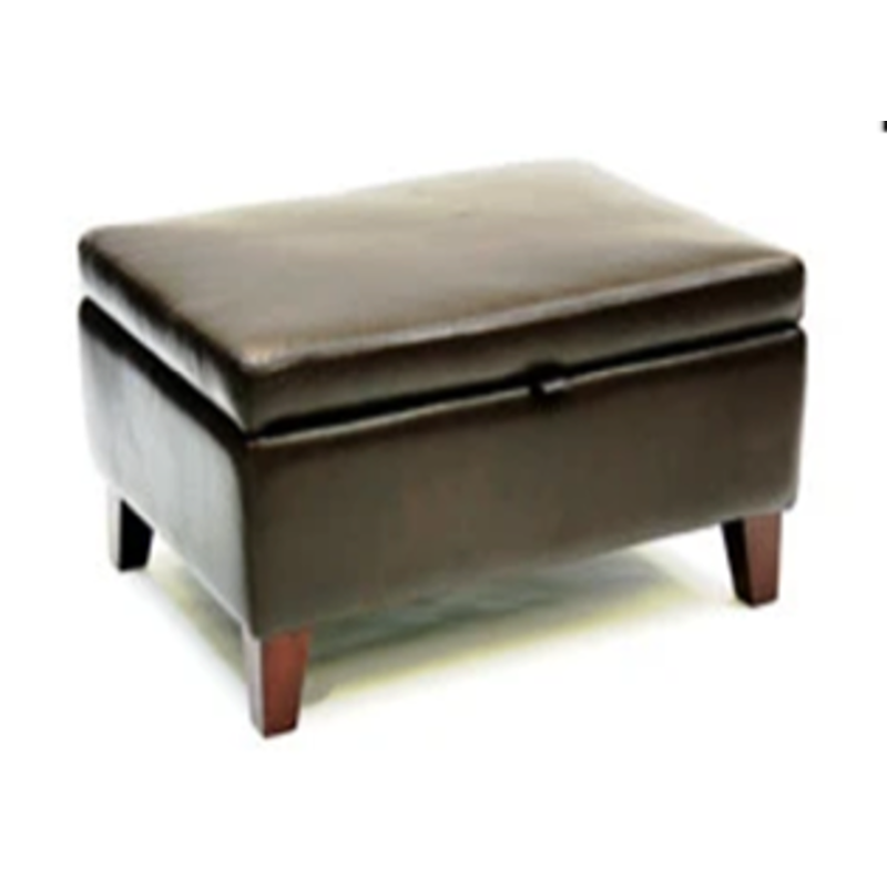 Studio Ottomans | Footstools Direct | Perfect Storage Solution