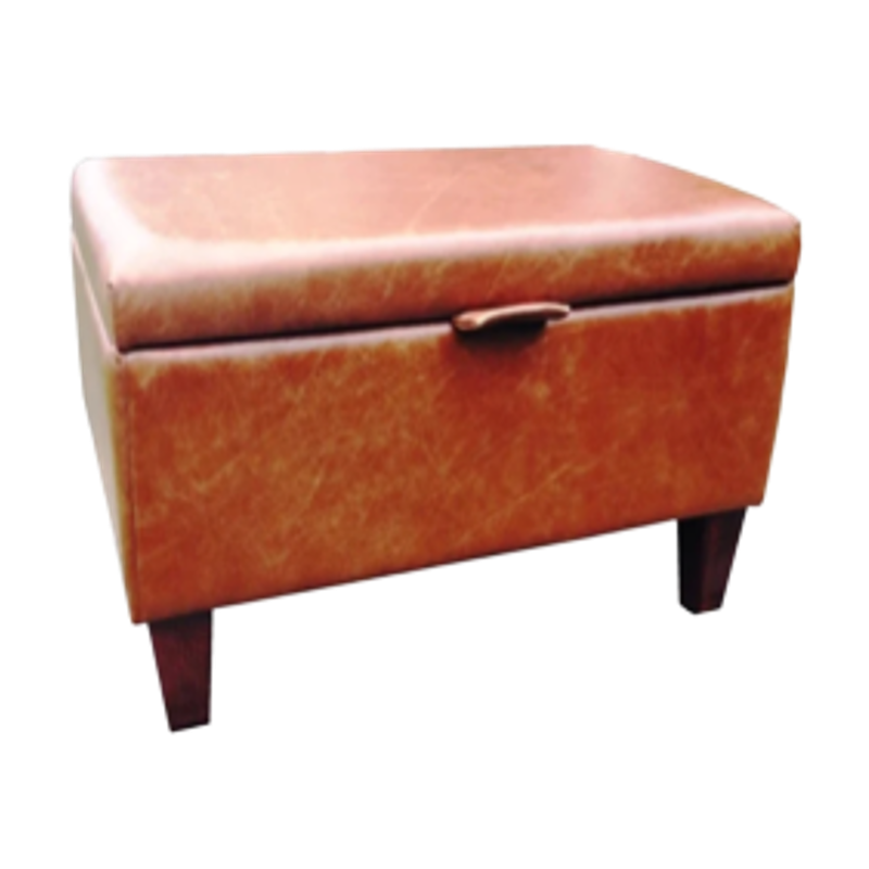 Studio Ottomans | Footstools Direct | Perfect Storage Solution