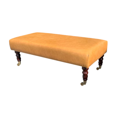 Benchstools | Footstools Direct | Perfect Extra Furniture