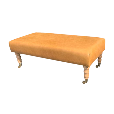 Benchstools | Footstools Direct | Perfect Extra Furniture