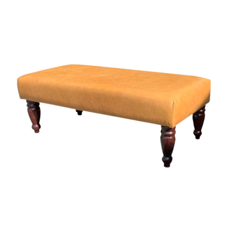 Benchstools | Footstools Direct | Perfect Extra Furniture