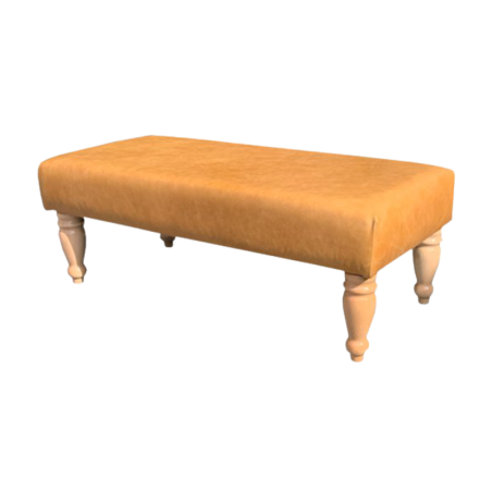 Benchstools | Footstools Direct | Perfect Extra Furniture