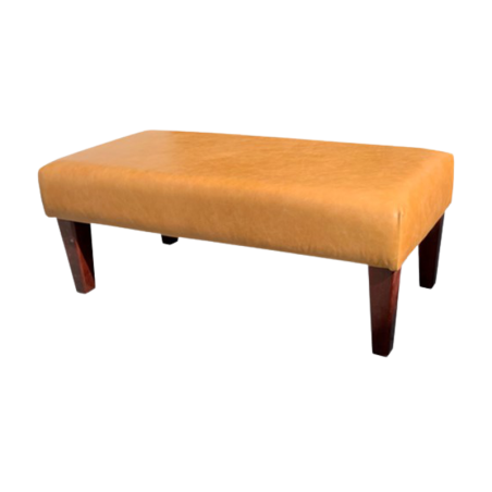 Benchstools | Footstools Direct | Perfect Extra Furniture