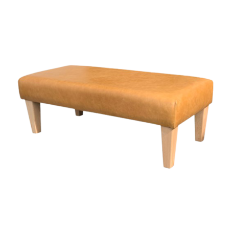 Benchstools | Footstools Direct | Perfect Extra Furniture