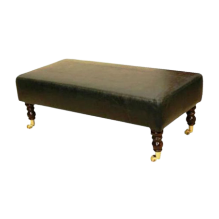Benchstools | Footstools Direct | Perfect Extra Furniture