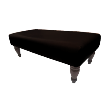 Benchstools | Footstools Direct | Perfect Extra Furniture