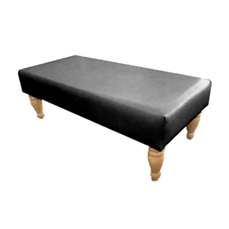 Benchstools | Footstools Direct | Perfect Extra Furniture