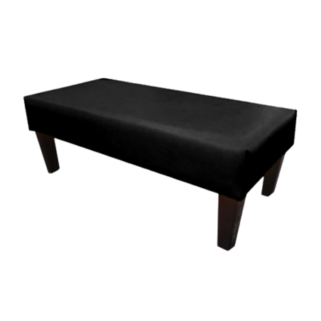 Benchstools | Footstools Direct | Perfect Extra Furniture