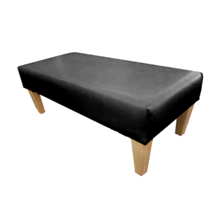 Benchstools | Footstools Direct | Perfect Extra Furniture