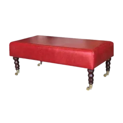 Benchstools | Footstools Direct | Perfect Extra Furniture