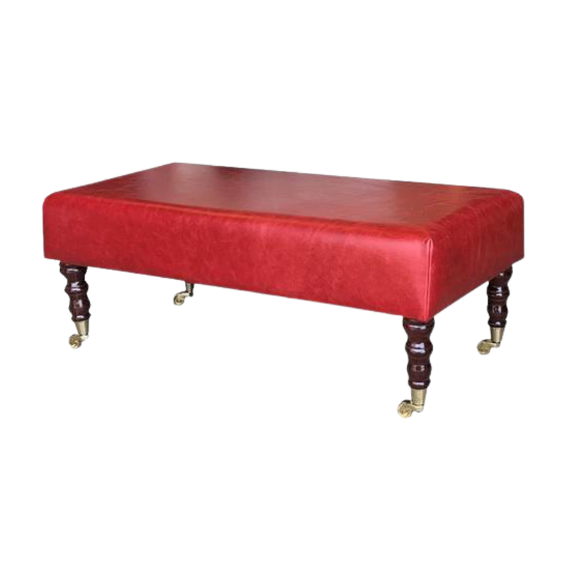 Benchstools | Footstools Direct | Perfect Extra Furniture