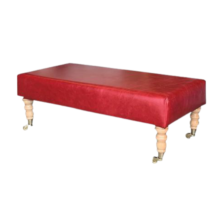 Benchstools | Footstools Direct | Perfect Extra Furniture