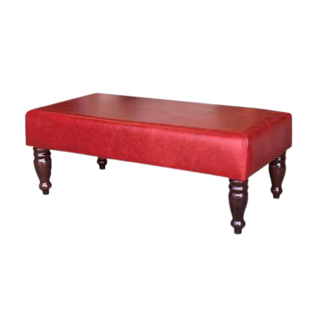 Benchstools | Footstools Direct | Perfect Extra Furniture