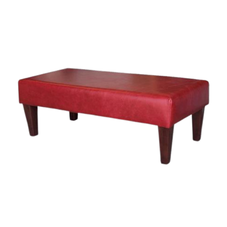 Benchstools | Footstools Direct | Perfect Extra Furniture
