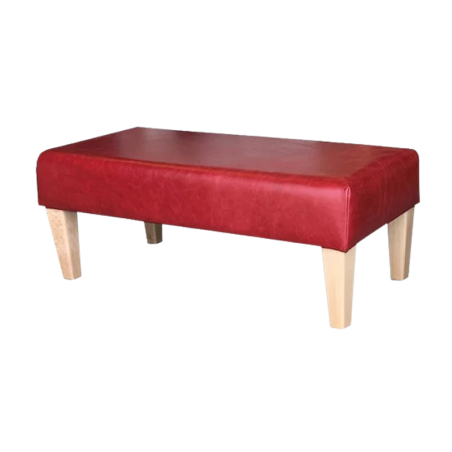 Benchstools | Footstools Direct | Perfect Extra Furniture