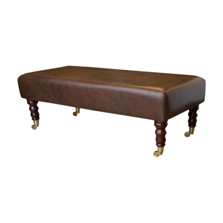 Benchstools | Footstools Direct | Perfect Extra Furniture