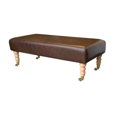 Benchstools | Footstools Direct | Perfect Extra Furniture