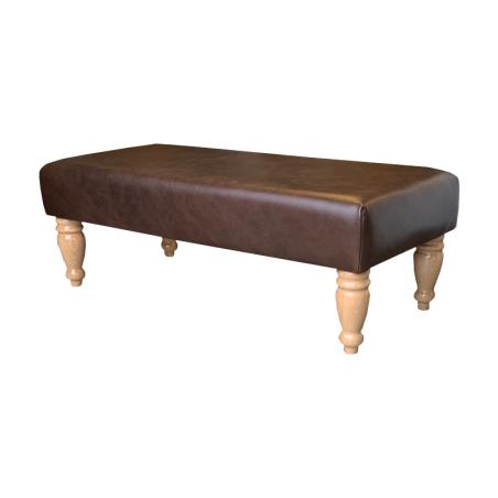 Benchstools | Footstools Direct | Perfect Extra Furniture