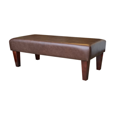Benchstools | Footstools Direct | Perfect Extra Furniture