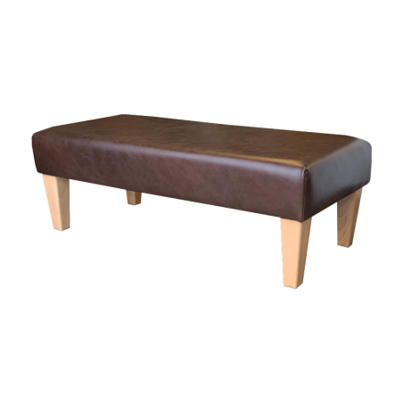Benchstools | Footstools Direct | Perfect Extra Furniture