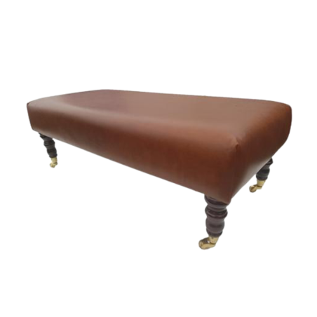 Benchstools | Footstools Direct | Perfect Extra Furniture
