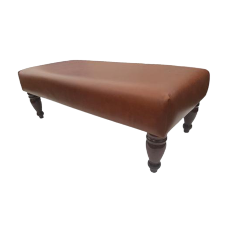 Benchstools | Footstools Direct | Perfect Extra Furniture