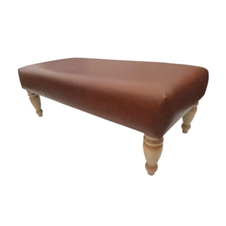 Benchstools | Footstools Direct | Perfect Extra Furniture