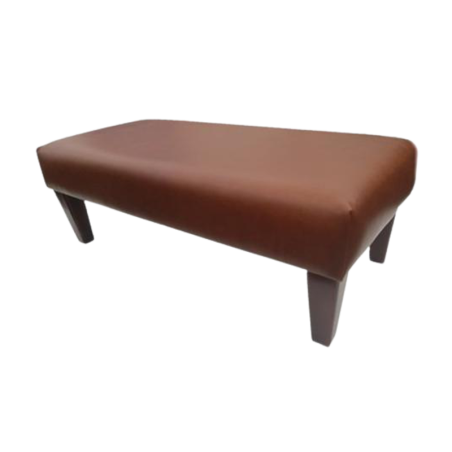 Benchstools | Footstools Direct | Perfect Extra Furniture