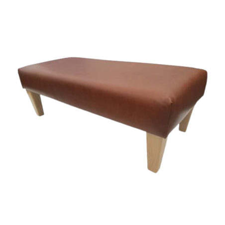 Benchstools | Footstools Direct | Perfect Extra Furniture
