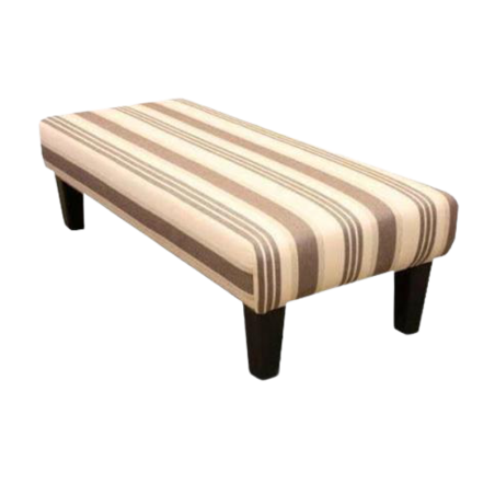Benchstools | Footstools Direct | Perfect Extra Furniture