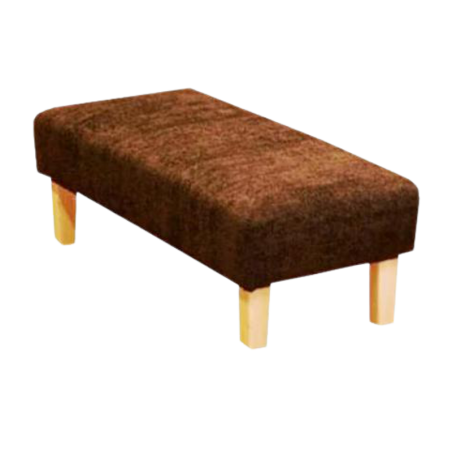 Benchstools | Footstools Direct | Perfect Extra Furniture