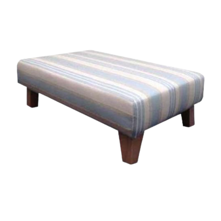 Benchstools | Footstools Direct | Perfect Extra Furniture