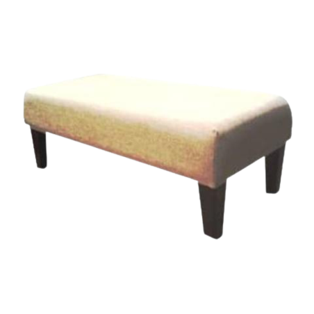 Benchstools | Footstools Direct | Perfect Extra Furniture