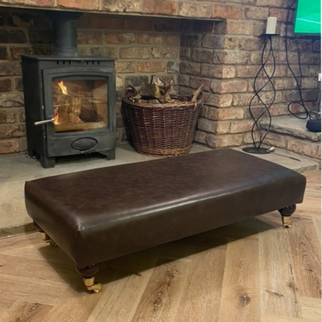 Benchstools | Footstools Direct | Perfect Extra Furniture