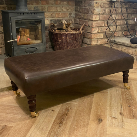 Benchstools | Footstools Direct | Perfect Extra Furniture