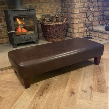 Benchstools | Footstools Direct | Perfect Extra Furniture